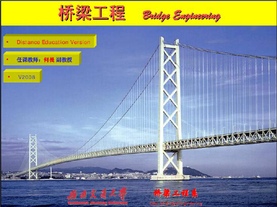 ���������n���v��-���Ͻ�ͨ��W