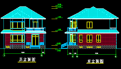 �r�����˽�˄e���OӋ�D