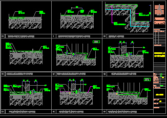 C��������ʽ�e���컨����ƺ��ӈD