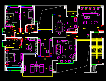 ���ڹ��@��ػ��@�|�ρ��L��ʩ���D