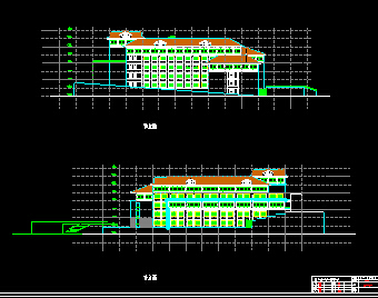 �Ї������W�D���^�OӋ�D