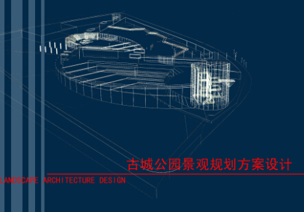 �ųǹ��@���^Ҏ�������OӋ