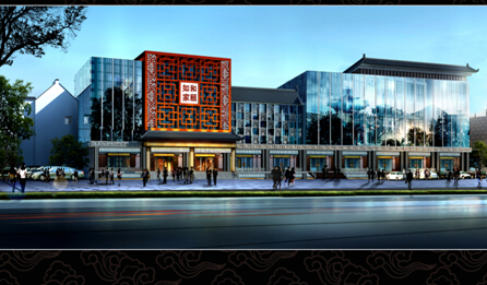 Сɭ���Q�Ƿ����OӋ