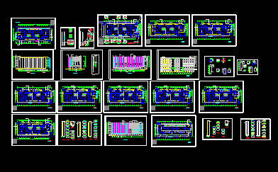 �����؛����O(sh��)Ӌ(j��)�D��