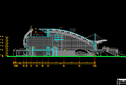 �Ͼ����Hչ�[����ȫ��ʩ���D��