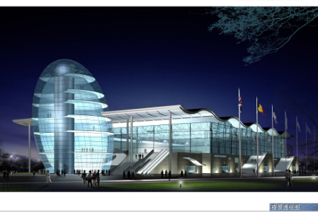 ���u���H��չ���ģ����ڣ������OӋ�ı�