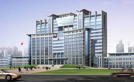 �k�����OӋ������ȫ��Ч���D