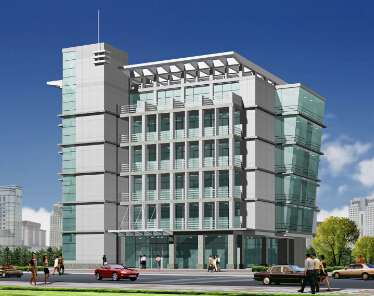 �ض��ַ־��k���Ƿ����O(sh��)Ӌ(j��)