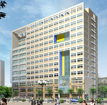 ���K�����WԺ���оC�ϴ�Ƿ����OӋ