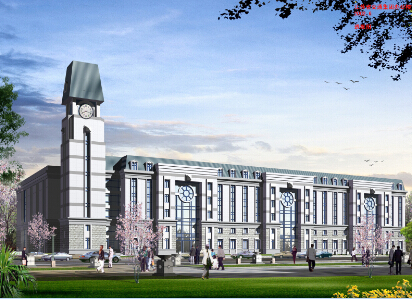 ���Kʡ��ͨ���F(tu��n)�k���Ƿ����O(sh��)Ӌ