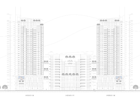 �𳱴�Bȫ���OӋCAD