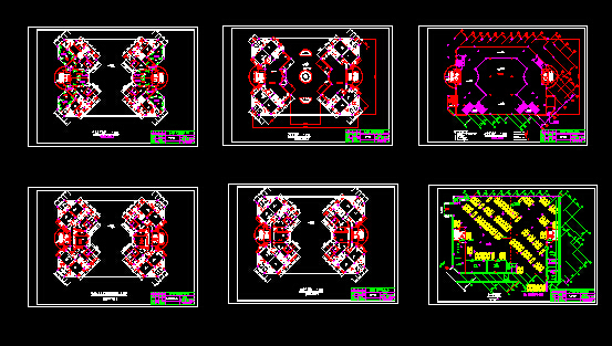 ����@F�͹�Ԣʽ�k�����OӋƽ��D