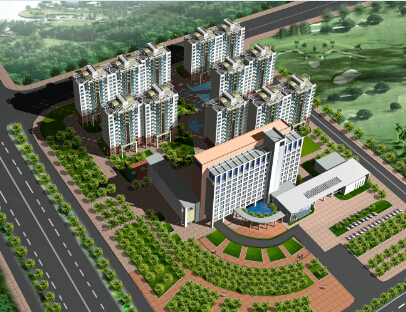 �Lɳ��ؔ���֙C(j��)�P(gu��n)��Ժ���k�����O(sh��)Ӌ�����D��