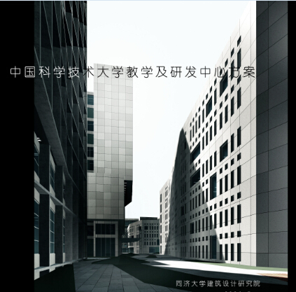 �Ї��ƌW���g��W�̌W���аl(f��)���Ĵ�ǽ��������ı�