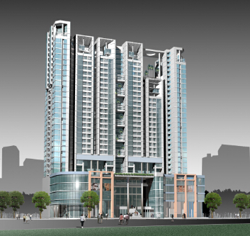 ���ڍ��B��B�OӋ�����ı�