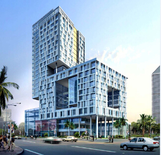 �����콡��Bȫ���OӋcad��Ч���D