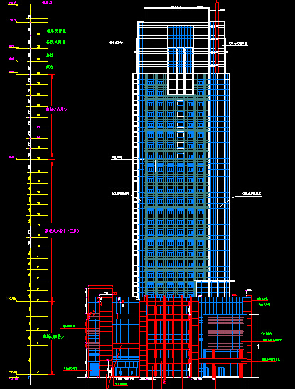 �Ĵ��d��R�@��B����ʩ���D��ȫ�ף�