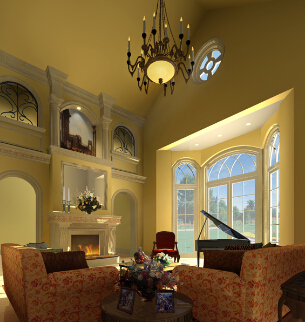 ���A�e���҃��OӋCAD��Ч���D