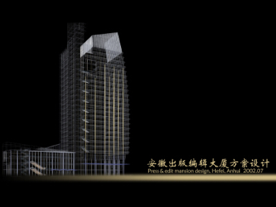 ����ʡ���澎݋��BͶ��ȫ��