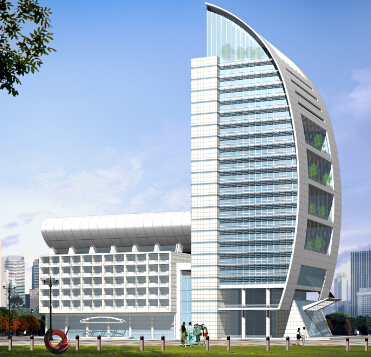 �E�T��Ϣ�a(ch��n)�I(y��)��B�O(sh��)Ӌ�����ı�