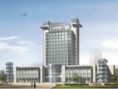 ���O�y�н�����֧���k���Ƿ����OӋ�ı�������)