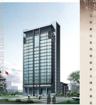 ���Kʡ�����d�̂ɼ��g(sh��)��Ƿ����O(sh��)Ӌ�ı�