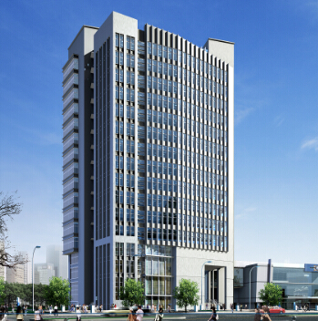 ���}�V�I��˾�Ƽ��C�Ϙǽ����OӋ�D���������ı�