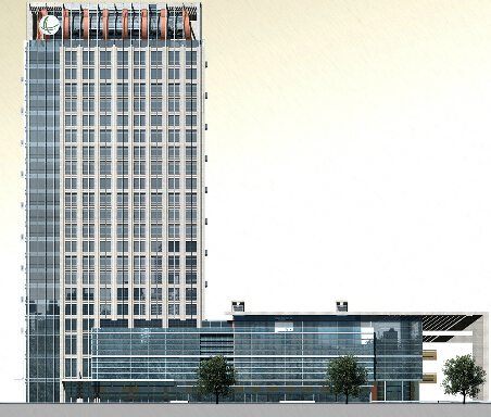 �㽭�_(t��i)������{(di��o)�����Ĺ����O(sh��)Ӌ(j��)�����ı�����psd�زļ���ý�w��