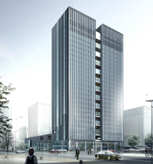 ���пƼ���B�����O(sh��)Ӌ(j��)�����ı���ģ�͈D