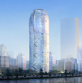 �V��������B�O(sh��)Ӌ���� �Ӯ�ҕ�l��