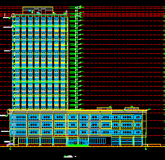 ��R�̄մ�Bȫ��ʩ���D��������ˮ����Y���ȣ�