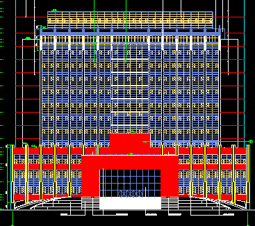 �|ݸ�L(zh��ng)���(zh��n)110ָ�]���Ĵ��ʩ���D
