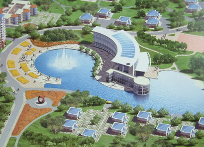 �����ОI���Ƽ��Ǹ���Ҏ�������ı�