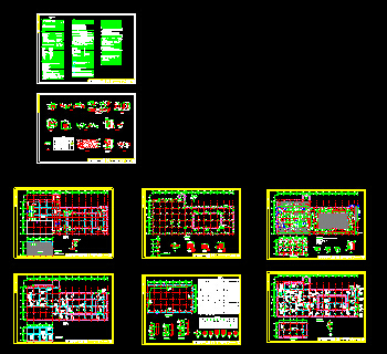 �WУ���w���^����֧�o�D��