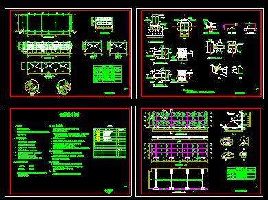 ĳ��˾䓽Y���V���ƹ���ʩ���D