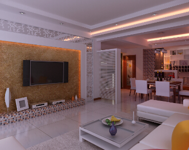 ���m����Y43̖201�҃�(n��i)�O(sh��)Ӌ(j��)cad��Ч���D