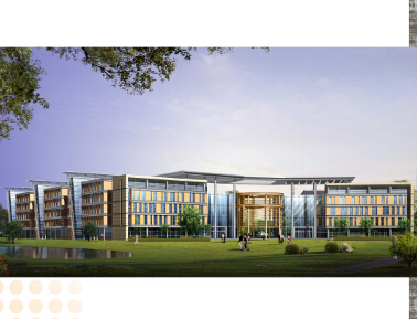 �Ϻ���ͨ��W����ǡ�ˎ�W�Ƿ����OӋ�ı�ȫ�׸�CAD