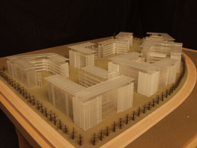 �Ϻ���ͨ��W�����ϢȺ�ǹ����OӋ����