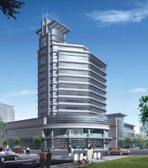 ���Kʡ�d���й�늾־C�ϴ��ʩ���D�w�n