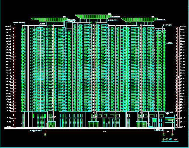 �к����ڞ��Ͻ���ʩ���D
