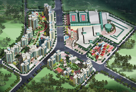 ���껨�@�����OӋ