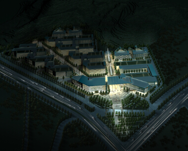 ���dͨӍ�����֙C���׮a�I����һ�ڹ��̷����OӋ