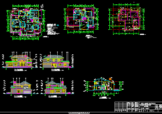 �Ϻ��ɽ���ͤ���ׄe��ʩ���D