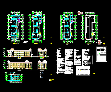 ��ɽ�����׃��@�O(sh��)Ӌ(j��)�D