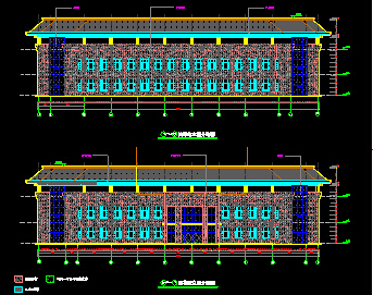 �`�_�h�Ļ���������Ļ��^ƽ������ʩ���D