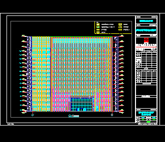 ���������r(n��ng)������y�РI(y��ng)�I(y��)�k�����Ļ���O(sh��)Ӌ(j��)�D��