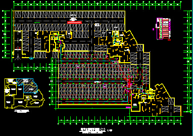 ����܇������ƽ��D