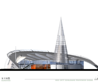 ��Ϫ��늳Ǖ�(hu��)չ�����O(sh��)Ӌ(j��)����