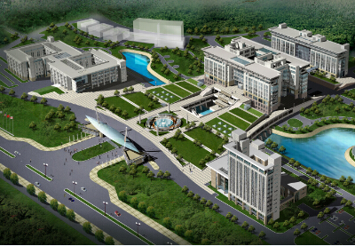 ���ϴ�Wȫ���OӋʩ���D