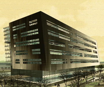 �V���Ƅ�ͨ�����ݘм~�ǽ��������ı�